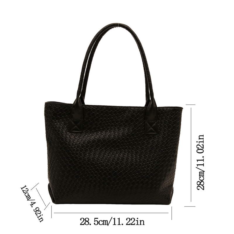 New Luxury Women's Tote Bags L - Luxury Bag Collection のレビューと価格