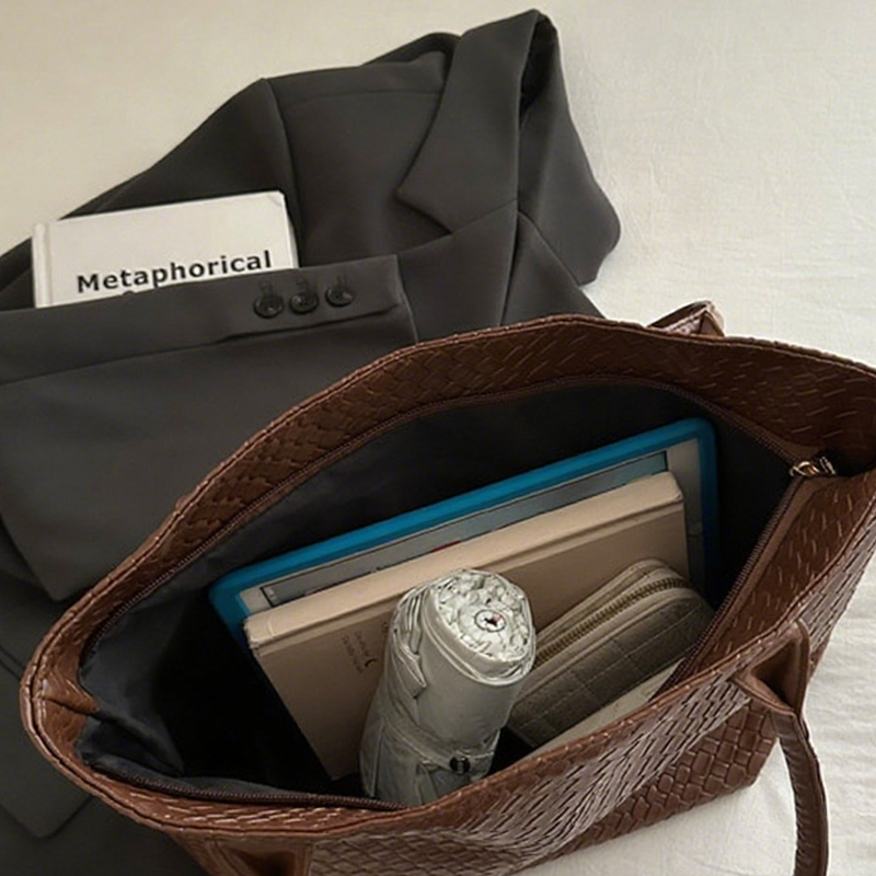 New Luxury Women's Tote Bags L - Luxury Bag Collection のレビューと価格