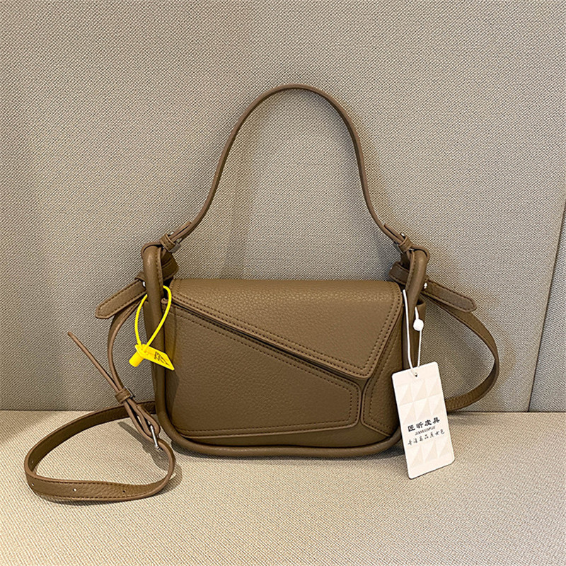 New Luxury Designer Bags For W - Luxury Bags News のレビューと価格