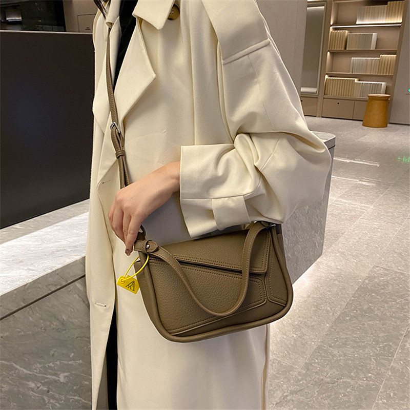 New Luxury Designer Bags For W - Luxury Bags News のレビューと価格