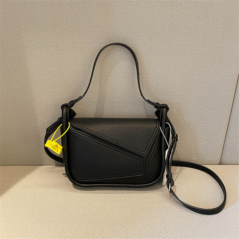 New Luxury Designer Bags For W - Luxury Bags News のレビューと価格