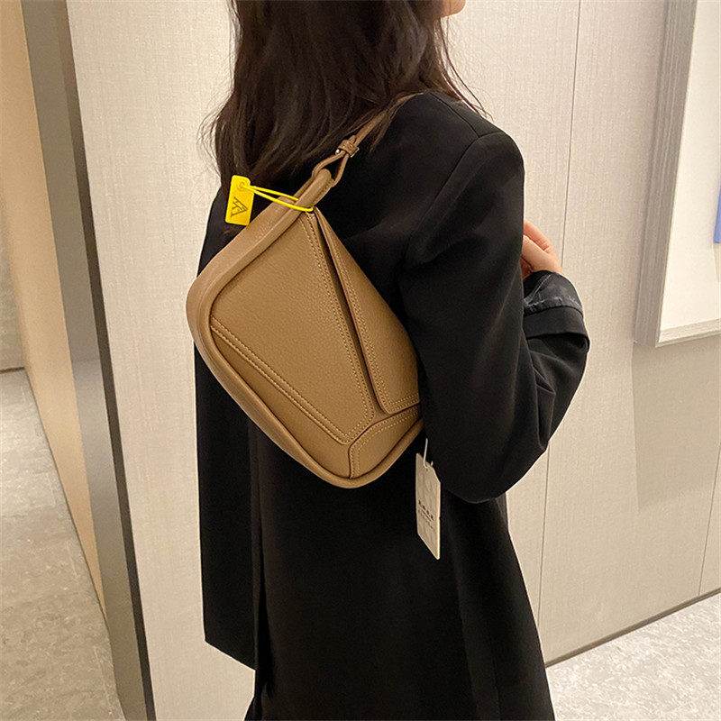 New Luxury Designer Bags For W - Luxury Bags News のレビューと価格