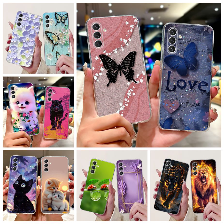 For Samsung Galaxy S25 Plus Ul - Luxury Bags News のレビューと価格