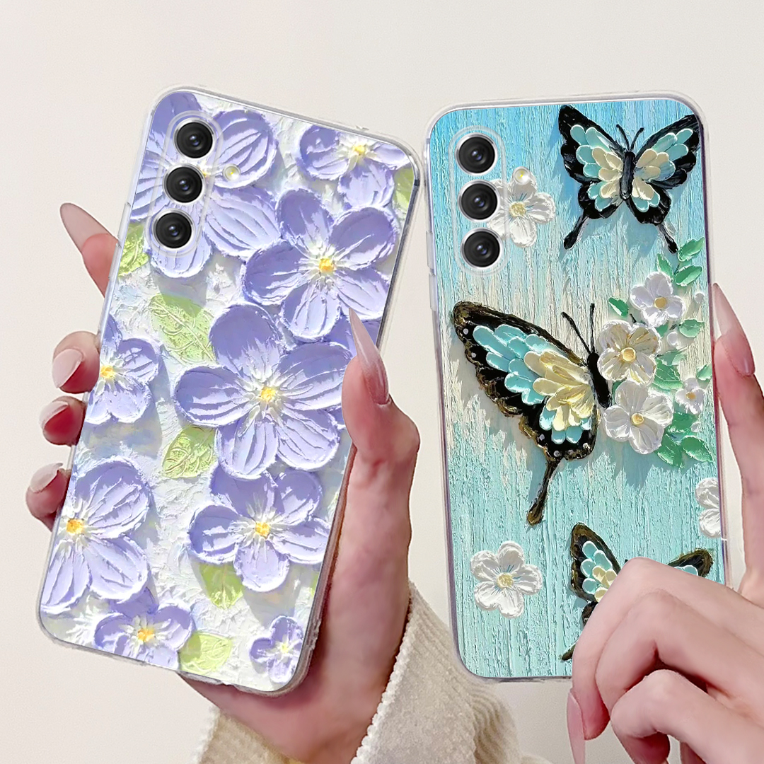 For Samsung Galaxy S25 Plus Ul - Luxury Bags News のレビューと価格