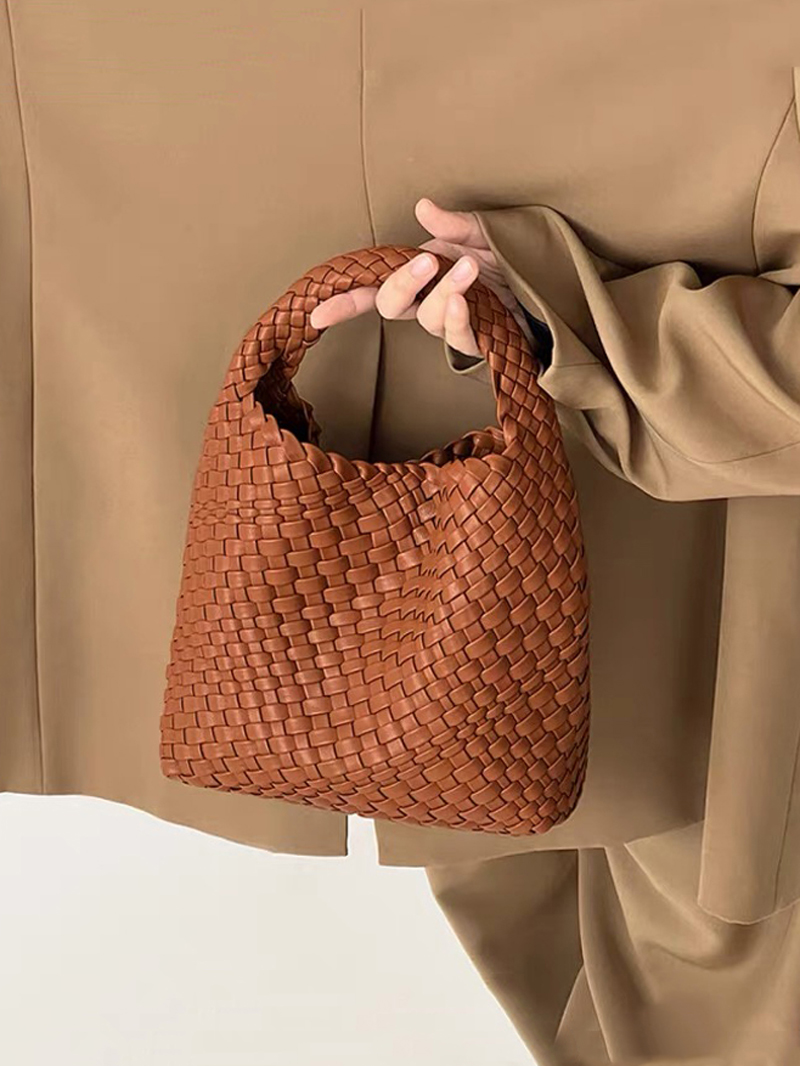 Designer bag Luxury 2024 woman - Luxury Bags Sales のレビューと価格