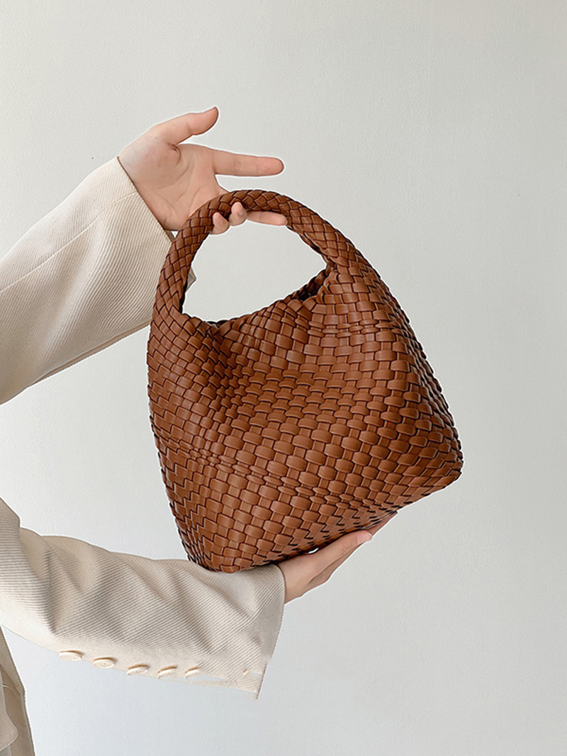 Designer bag Luxury 2024 woman - Luxury Bags Sales のレビューと価格