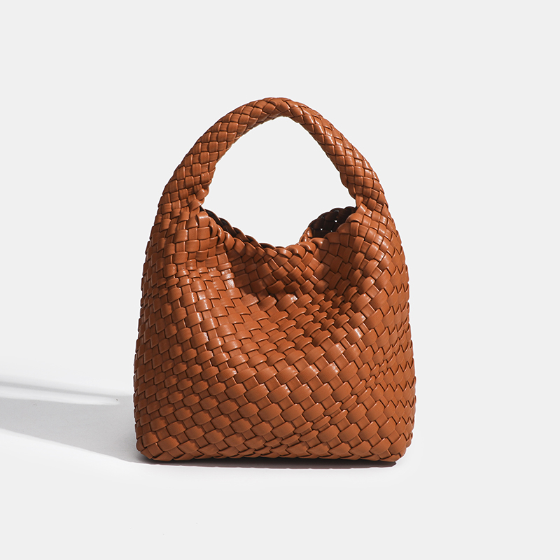 Designer bag Luxury 2024 woman - Luxury Bags Sales のレビューと価格