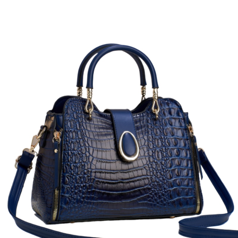 High Quality Women'S Crossbody - Luxury Bags Sales のレビューと価格