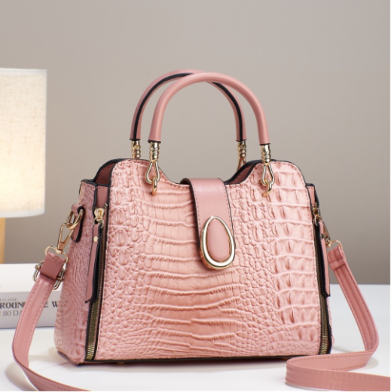 High Quality Women'S Crossbody - Luxury Bags Sales のレビューと価格