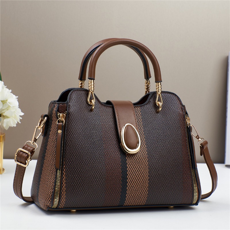 High Quality Women'S Crossbody - Luxury Bags Sales のレビューと価格
