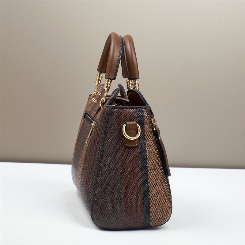 High Quality Women'S Crossbody - Luxury Bags Sales のレビューと価格