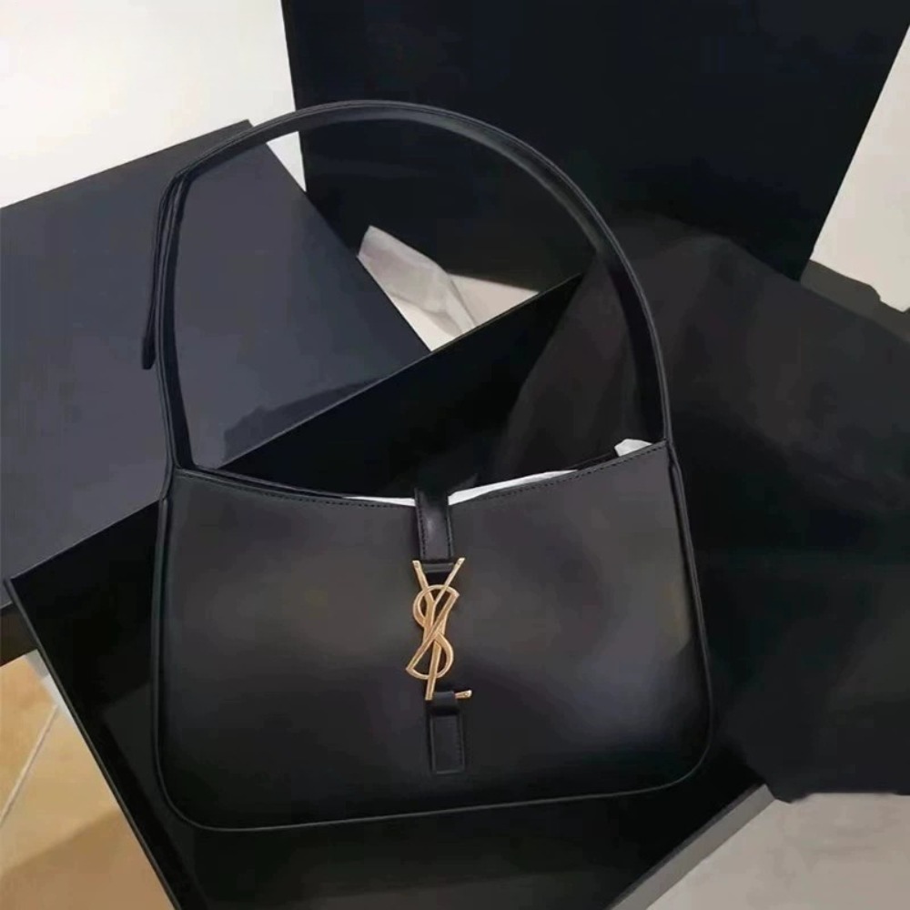 2026 Spring Summer New Women's - Luxury Bags Investment のレビューと価格