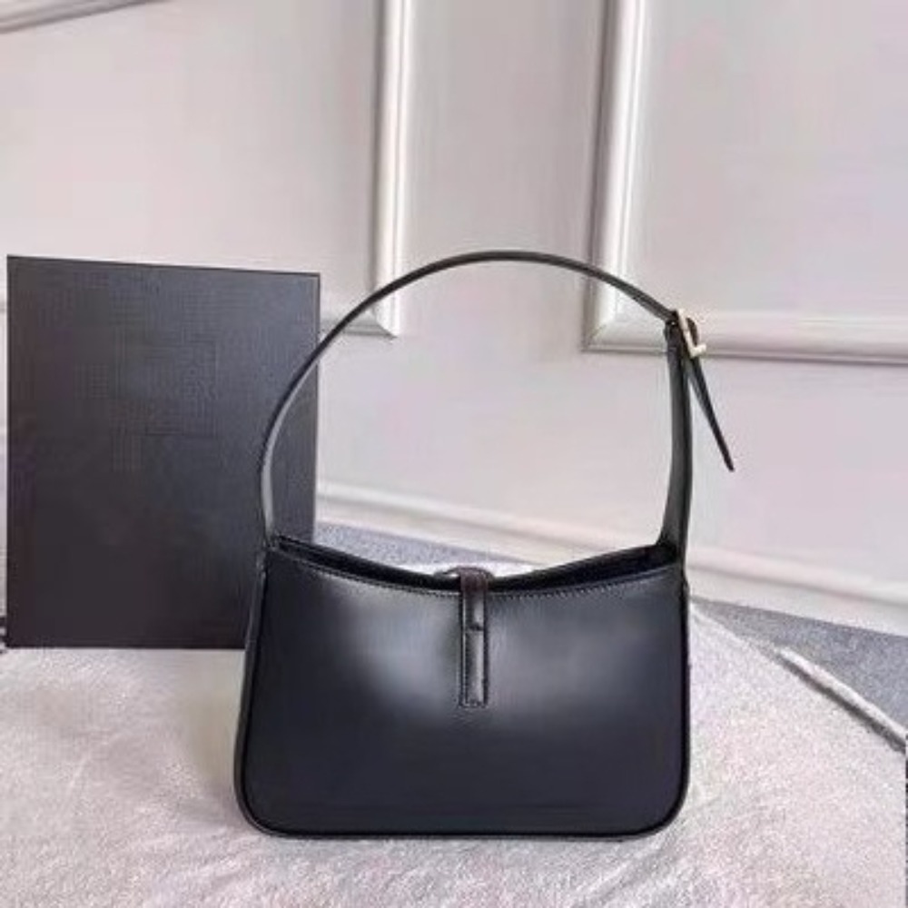 2026 Spring Summer New Women's - Luxury Bags Investment のレビューと価格