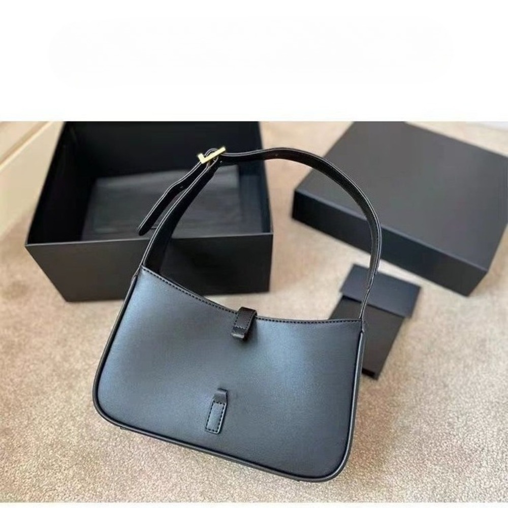 2026 Spring Summer New Women's - Luxury Bags Investment のレビューと価格