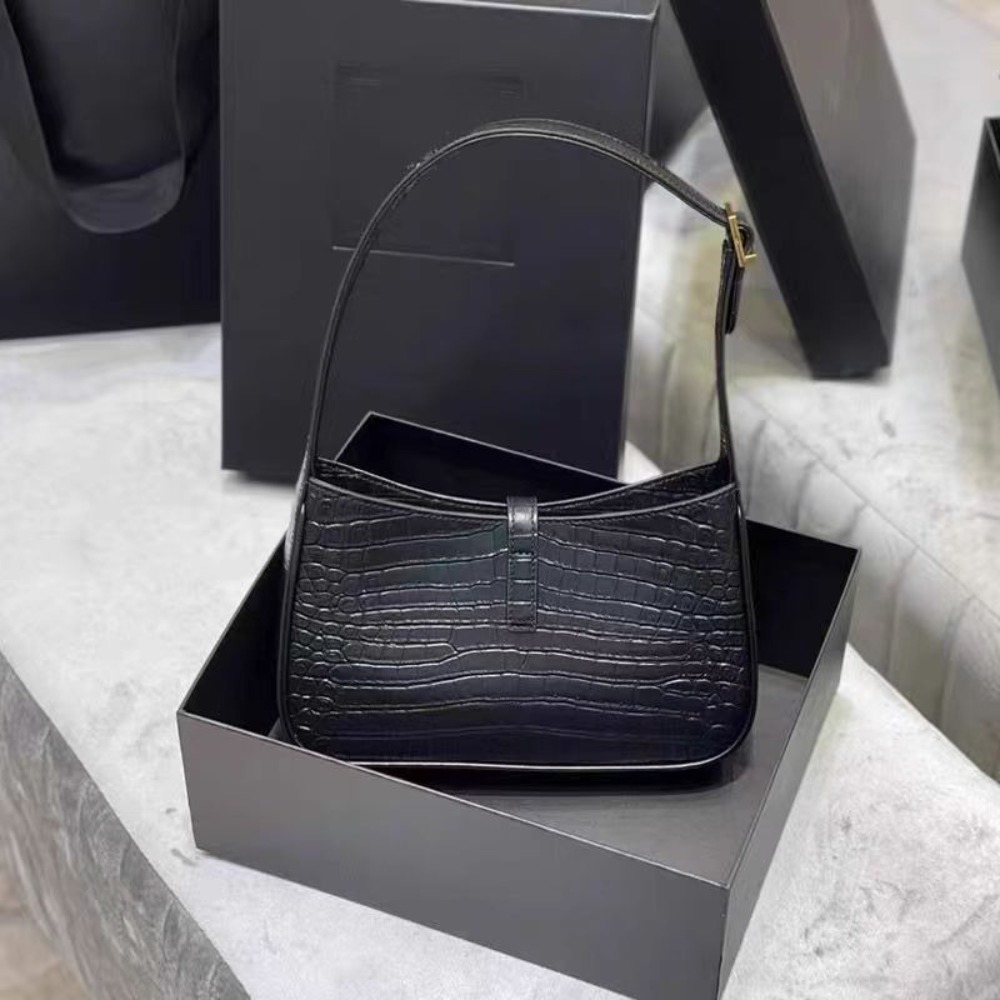 2026 Spring Summer New Women's - Luxury Bags Investment のレビューと価格