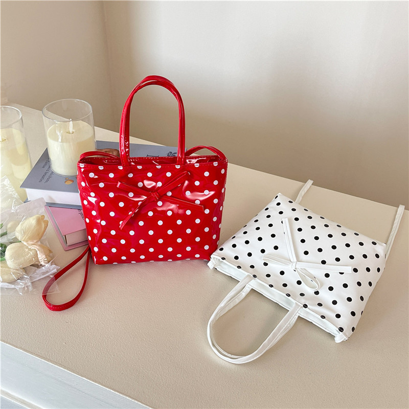 Women's New Handbag Korean Che - Luxury High Quality Bags のレビューと価格