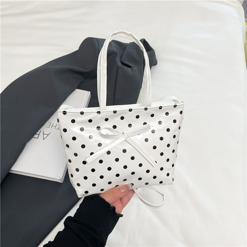 Women's New Handbag Korean Che - Luxury High Quality Bags のレビューと価格