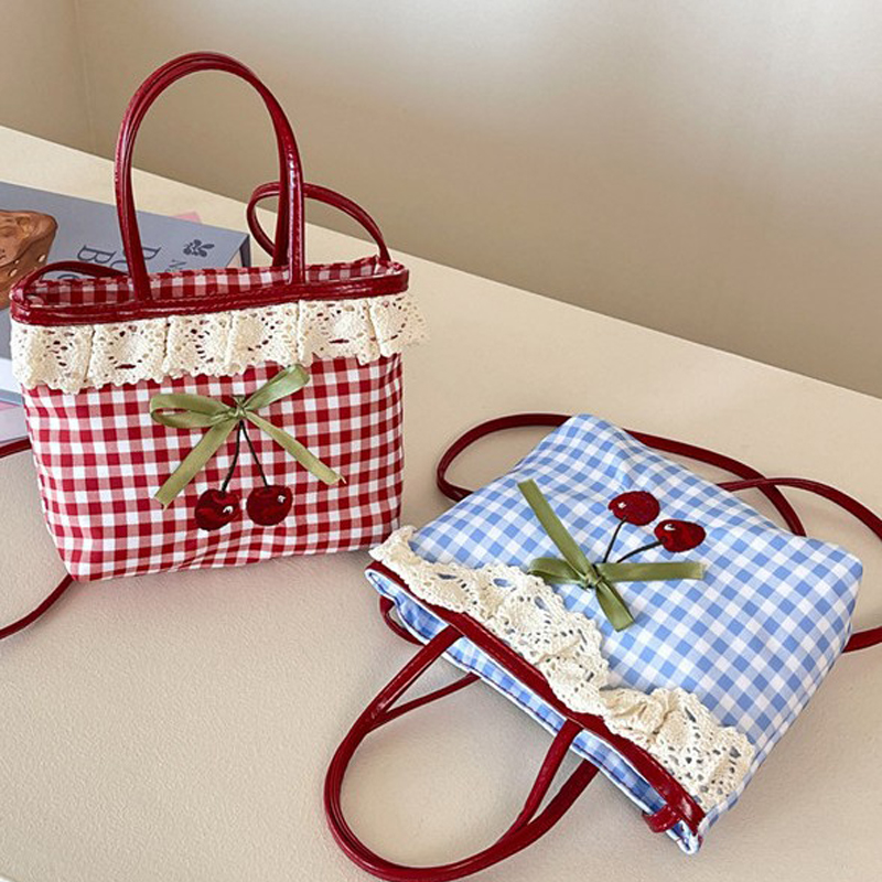 Women's New Handbag Korean Che - Luxury High Quality Bags のレビューと価格