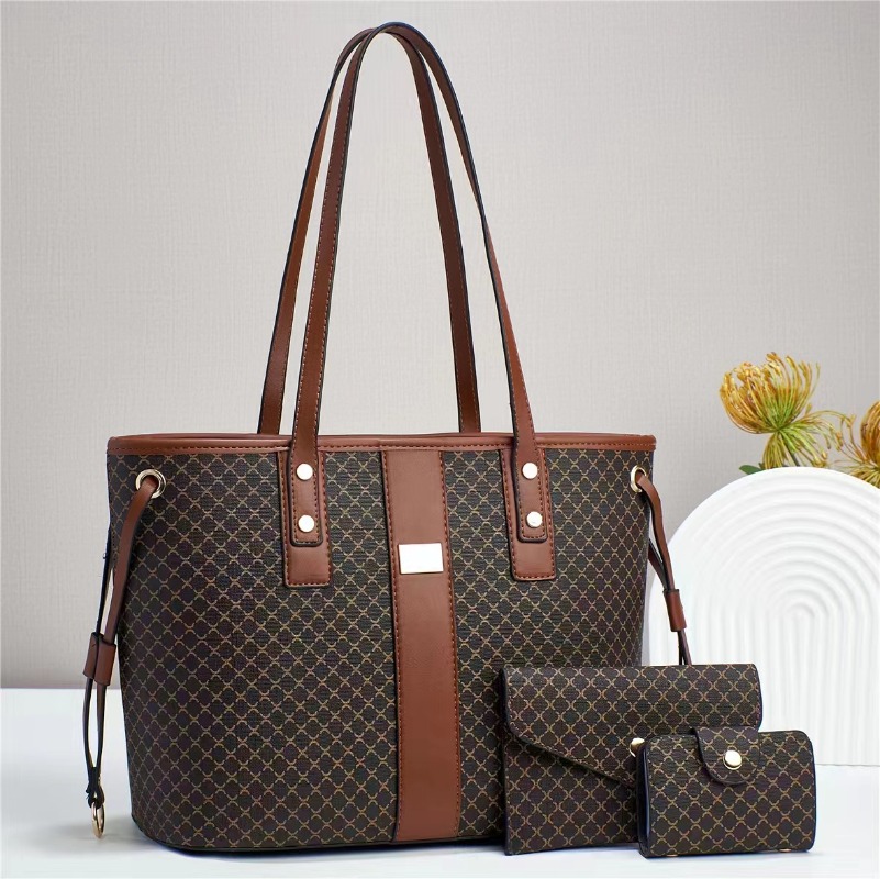 Luxury Brand Designer Women'S  - Luxury Bags Sales のレビューと価格