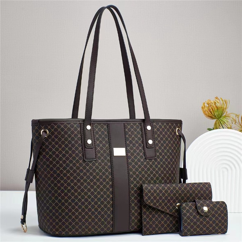 Luxury Brand Designer Women'S  - Luxury Bags Sales のレビューと価格