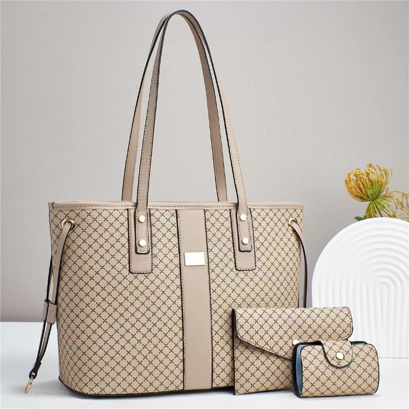 Luxury Brand Designer Women'S  - Luxury Bags Sales のレビューと価格