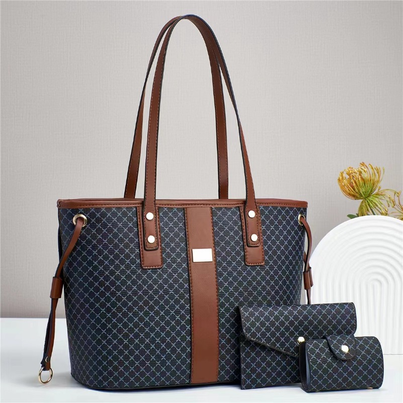 Luxury Brand Designer Women'S  - Luxury Bags Sales のレビューと価格