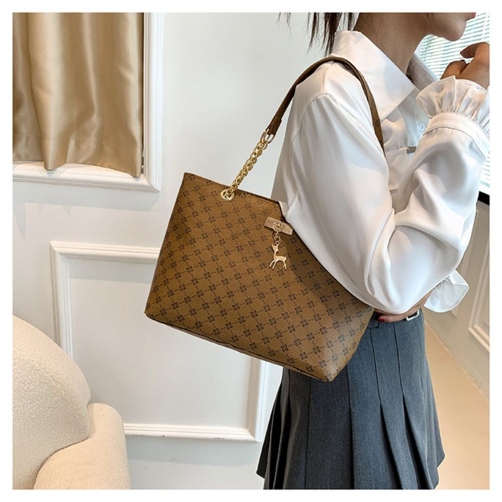 Women Luxury Design Tote Bag   - Luxury Bag Collection のレビューと価格