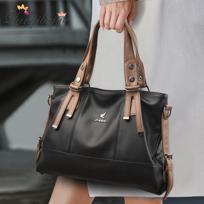 Genuine Brand Luxury Designer  - Luxury Bags Sales のレビューと価格