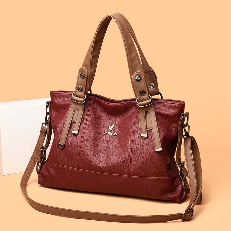 Genuine Brand Luxury Designer  - Luxury Bags Sales のレビューと価格