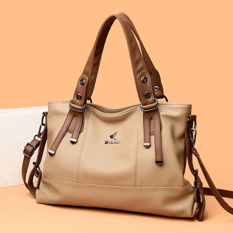 Genuine Brand Luxury Designer  - Luxury Bags Sales のレビューと価格