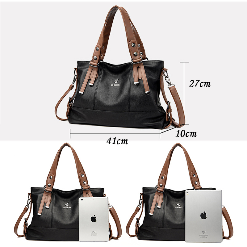 Genuine Brand Luxury Designer  - Luxury Bags Sales のレビューと価格