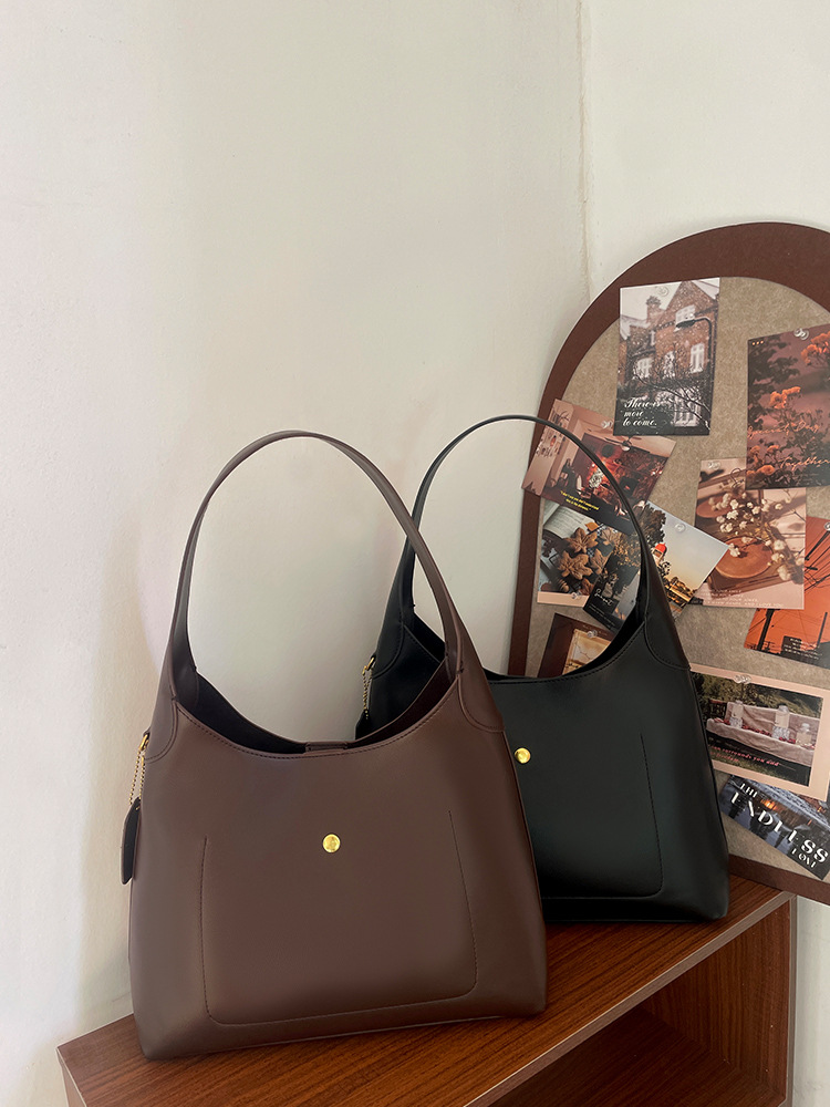 CGCBAG Vintage Designer Luxury - Luxury High Quality Bags のレビューと価格