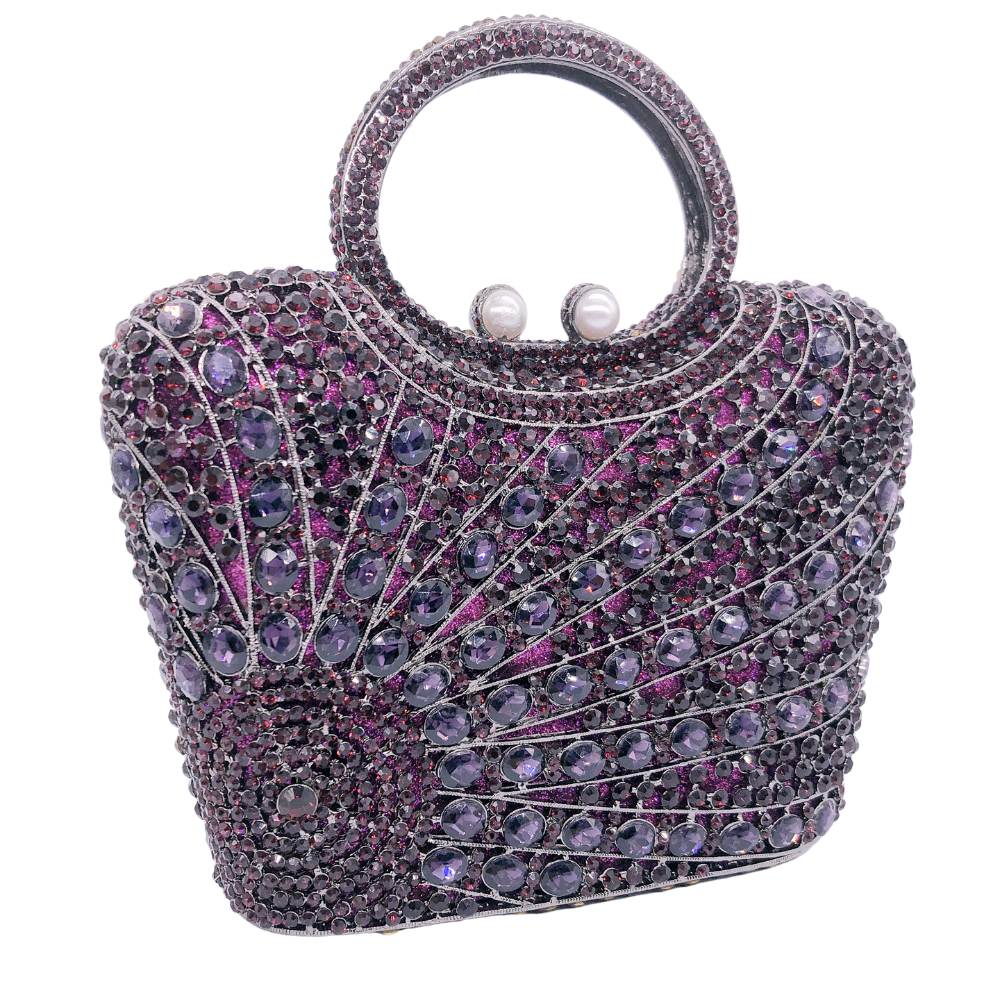 Factory Direct Wholesale Hot S - Luxury Bags Direct のレビューと価格