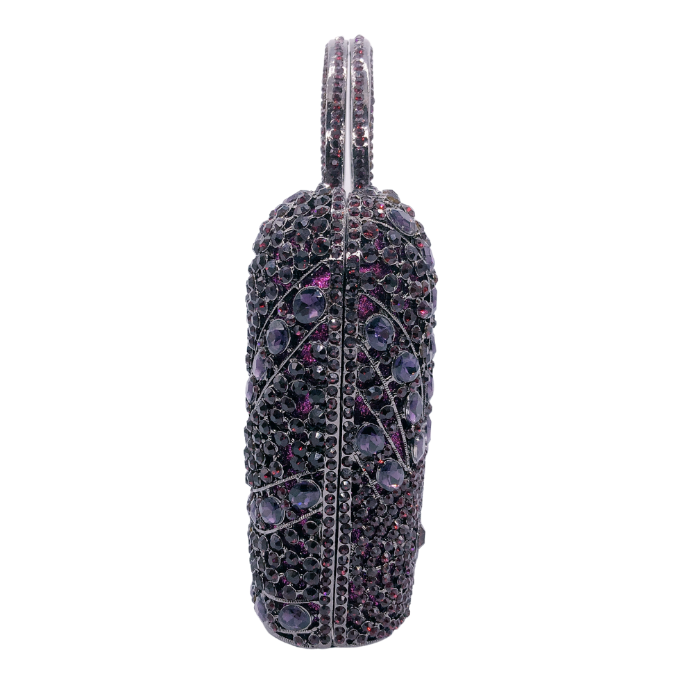 Factory Direct Wholesale Hot S - Luxury Bags Direct のレビューと価格