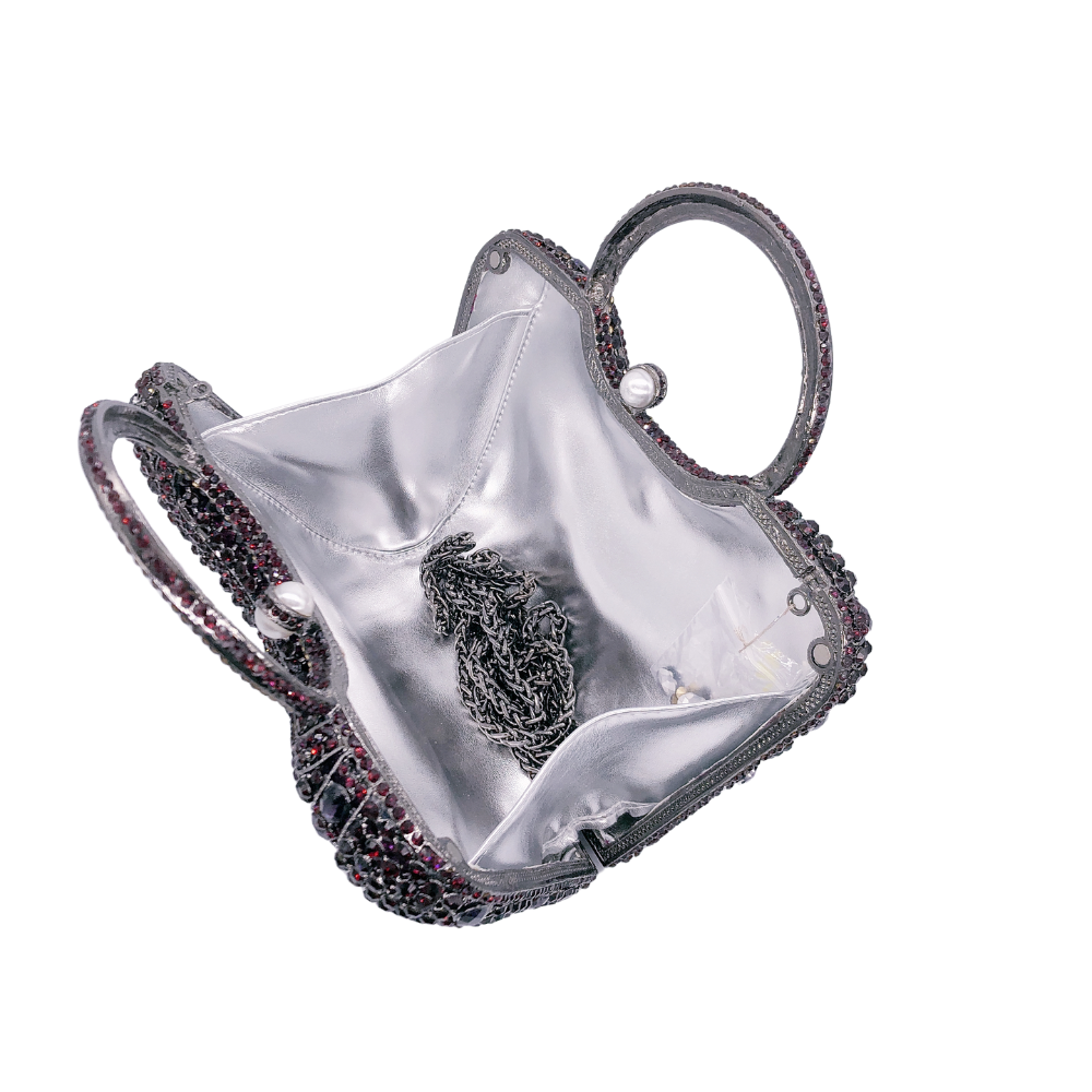 Factory Direct Wholesale Hot S - Luxury Bags Direct のレビューと価格