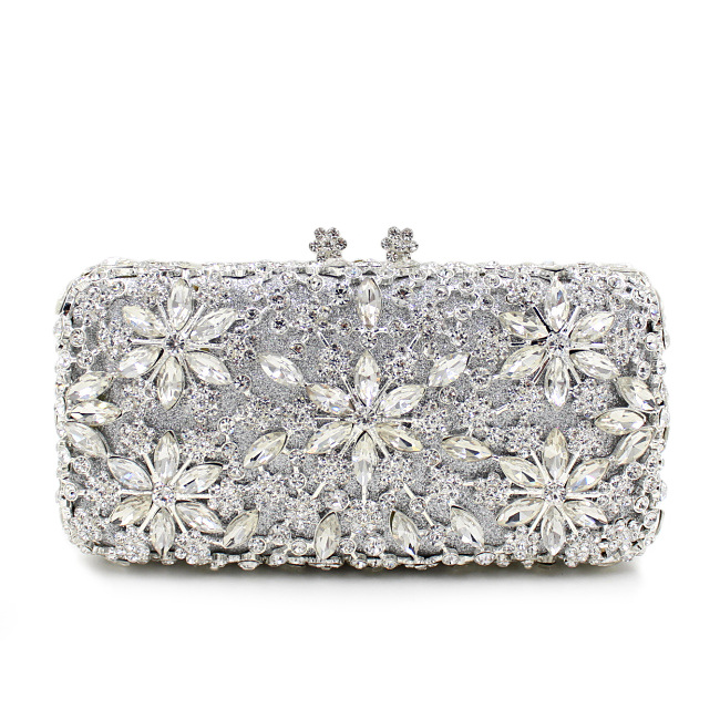 Fashion High Quality Crystal H - Luxury Bag Collection のレビューと価格