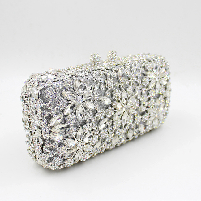 Fashion High Quality Crystal H - Luxury Bag Collection のレビューと価格