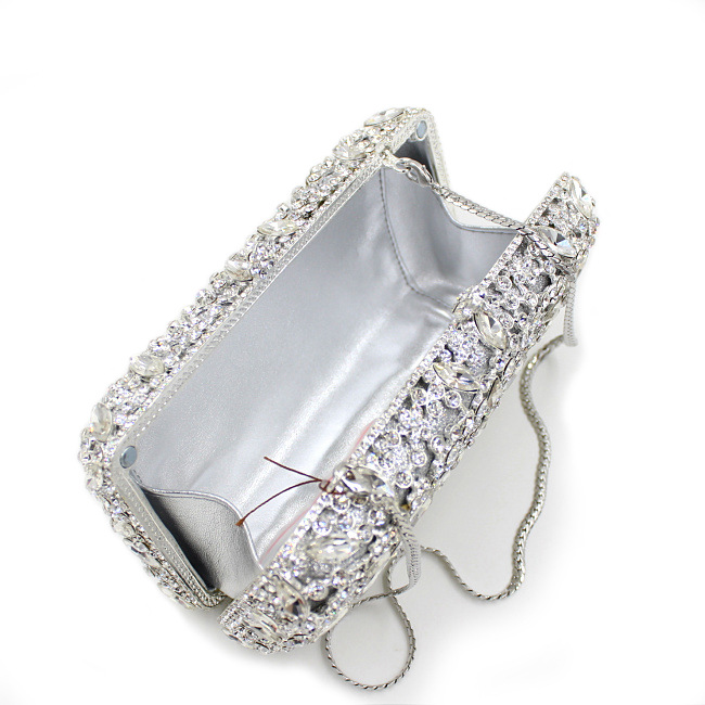 Fashion High Quality Crystal H - Luxury Bag Collection のレビューと価格