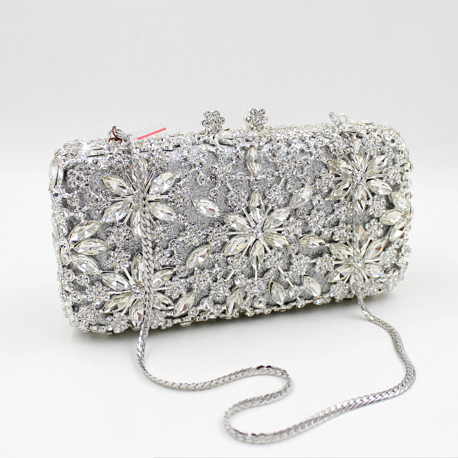 Fashion High Quality Crystal H - Luxury Bag Collection のレビューと価格