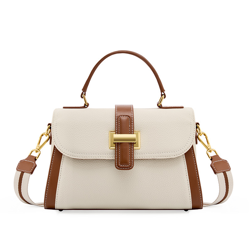 2026 Women Hot Sale Genuine Le - Luxury Bags Sales のレビューと価格
