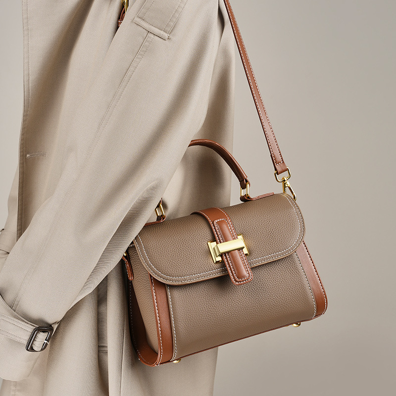 2026 Women Hot Sale Genuine Le - Luxury Bags Sales のレビューと価格
