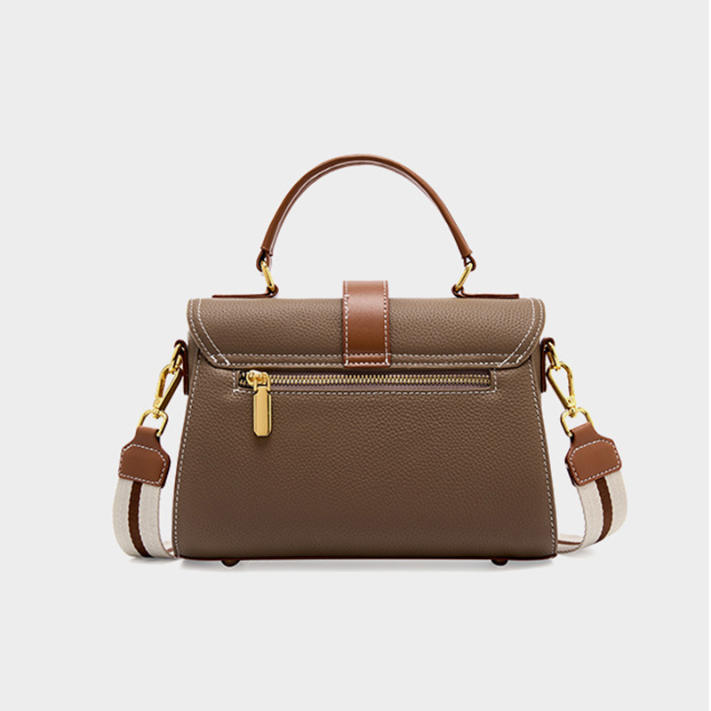 2026 Women Hot Sale Genuine Le - Luxury Bags Sales のレビューと価格