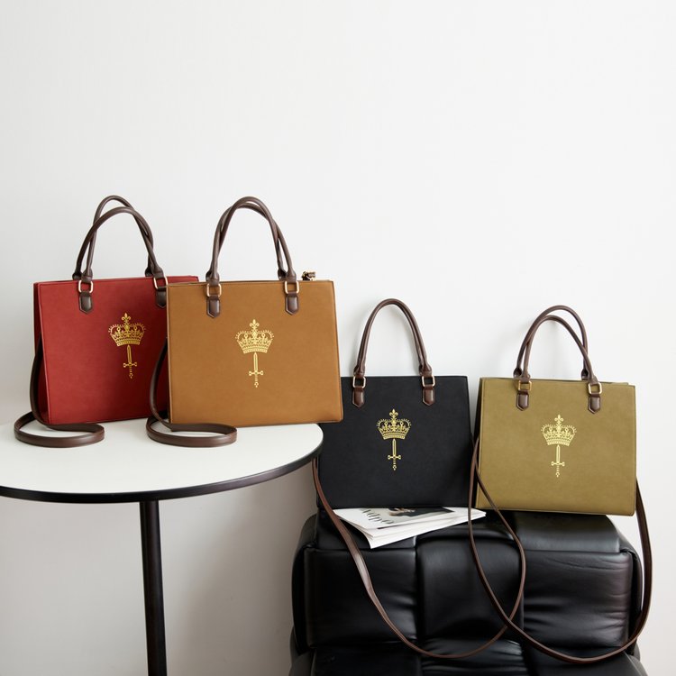 Investment Piece Designer Diap - Luxury Bags Investment のレビューと価格