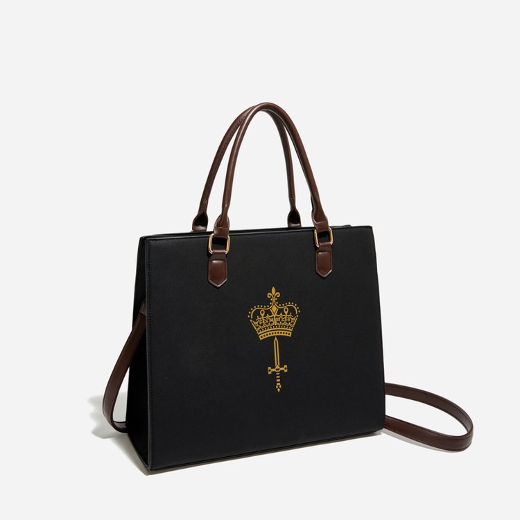 Investment Piece Designer Diap - Luxury Bags Investment のレビューと価格