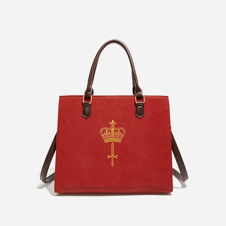 Investment Piece Designer Diap - Luxury Bags Investment のレビューと価格