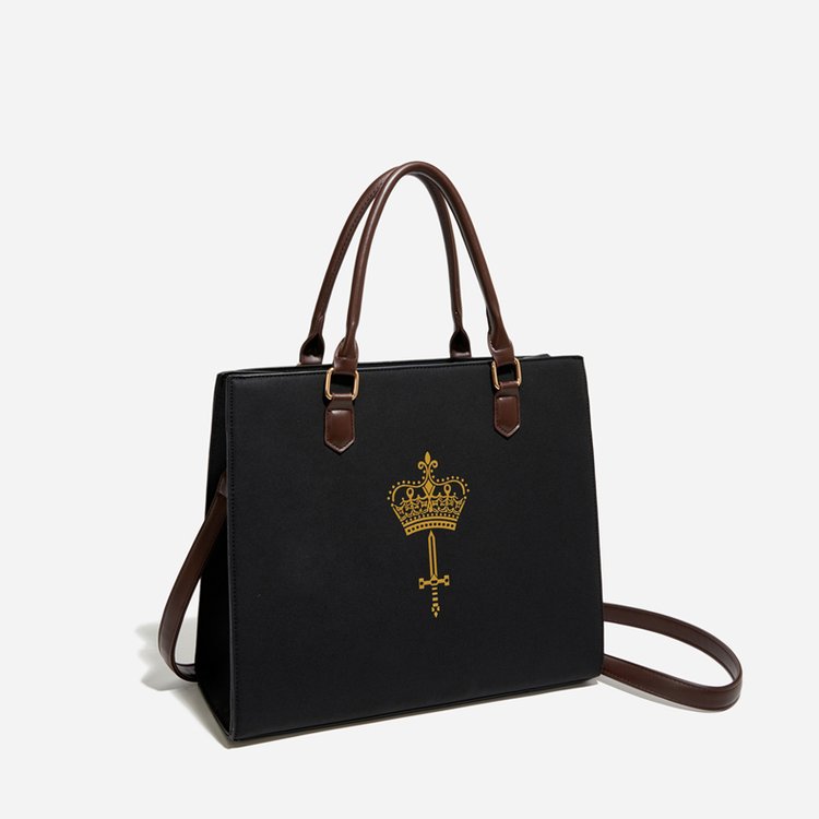 Investment Piece Designer Diap - Luxury Bags Investment のレビューと価格