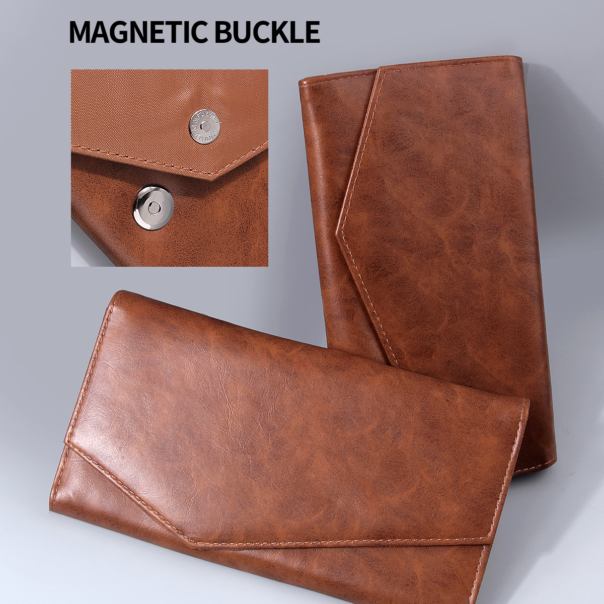 Makeup Organizer Female Brush  - Luxury Bags For Travel のレビューと価格
