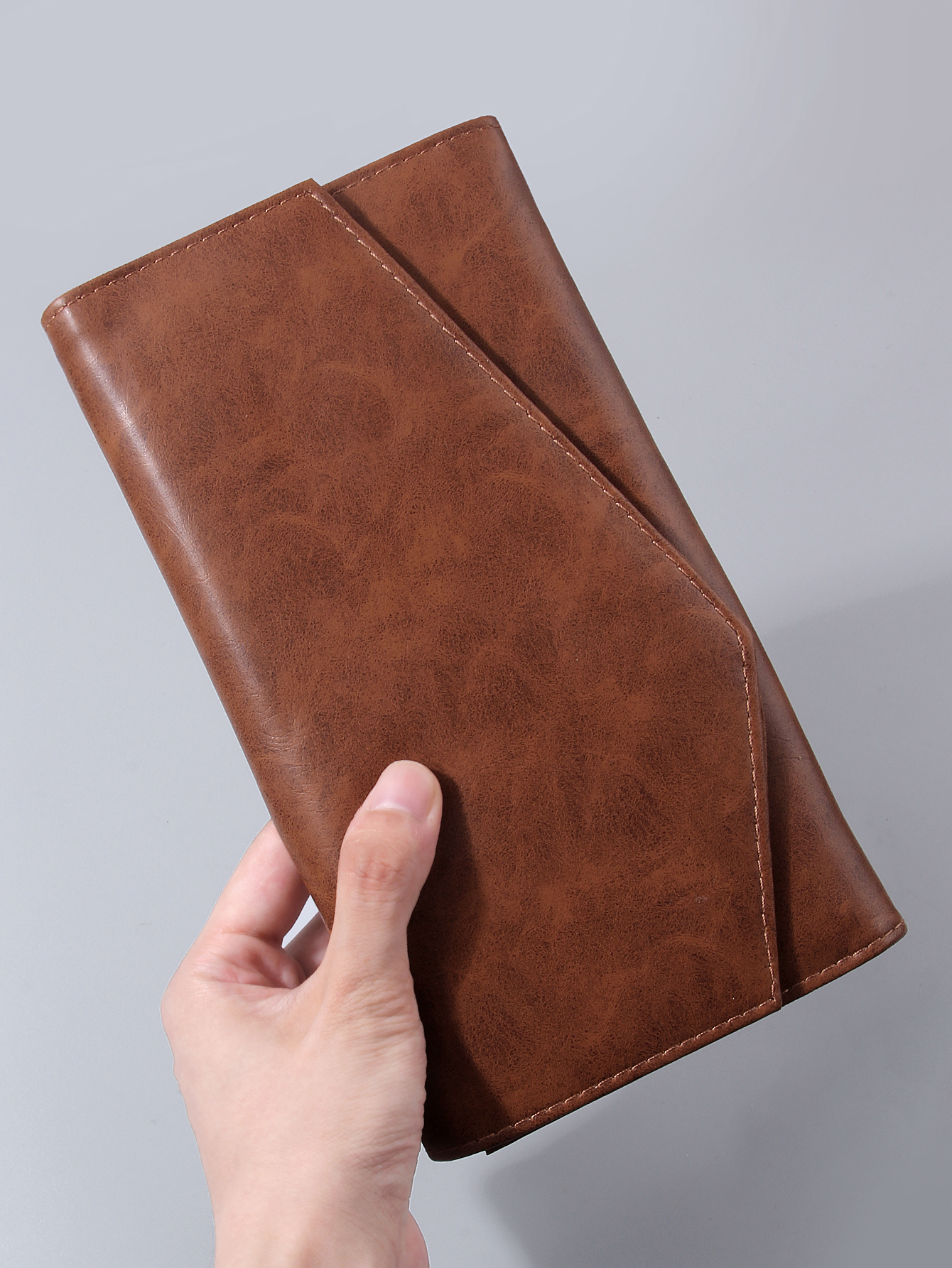 Makeup Organizer Female Brush  - Luxury Bags For Travel のレビューと価格