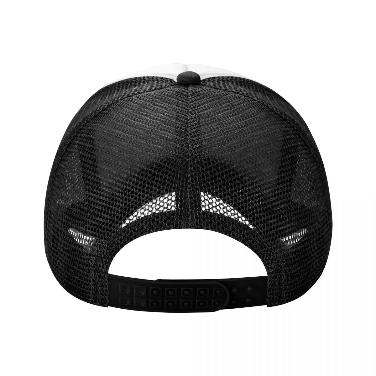 New Lilith’s petals Baseball C - Luxury Bags News のレビューと価格